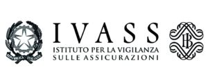 IVASS – RECLAMI RICEVUTI DALLE IMPRESE DI ASSICURAZIONE 2018