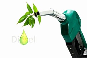 Il “Diesel” è pulito