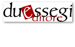 Duessegi Editore, solidale