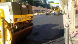 Sfruttare l’emergenza