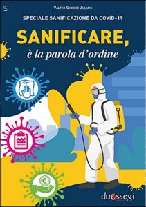 SANIFICARE