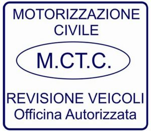 Aumenta il costo della revisione auto