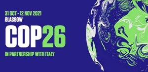 Cop26, se non è fallimento poco ci manca