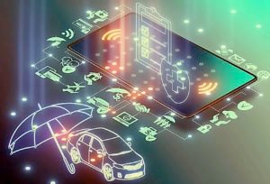 Digitalizzazione dei servizi e dell’usato nell’automotive