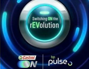 I tempi dei veicoli elettrici saranno rispettati