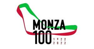 Il Centenario dell’Autodromo Nazionale Monza