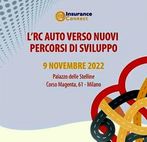 La riforma RCAuto e l’importanza del risarcimento diretto