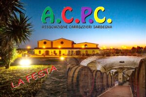 A.C.P.C.: L’autoriparazione in Sardegna