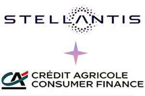 Stellantis e Crédit Agricole Consumer Finance verso ALD e LeasePlan