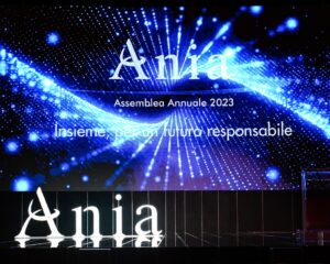 Assemblea ANIA 2023