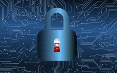 Cyber security