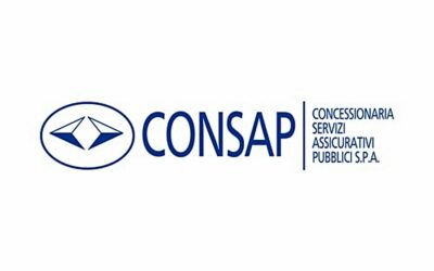 Secondo incontro CONSAP e Organizzazioni Peritali