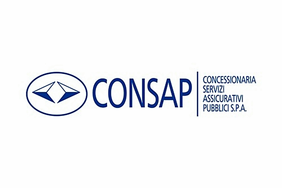 Secondo incontro CONSAP e Organizzazioni Peritali