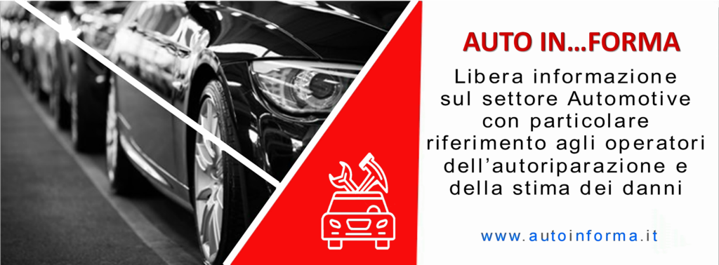 Autoinforma e social network