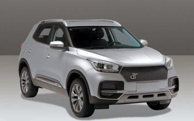 AGCM valuta comportamento di DR Automobiles