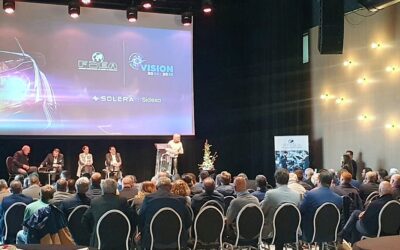 FIEA, convegno internazionale