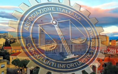 Appuntamento imperdibile