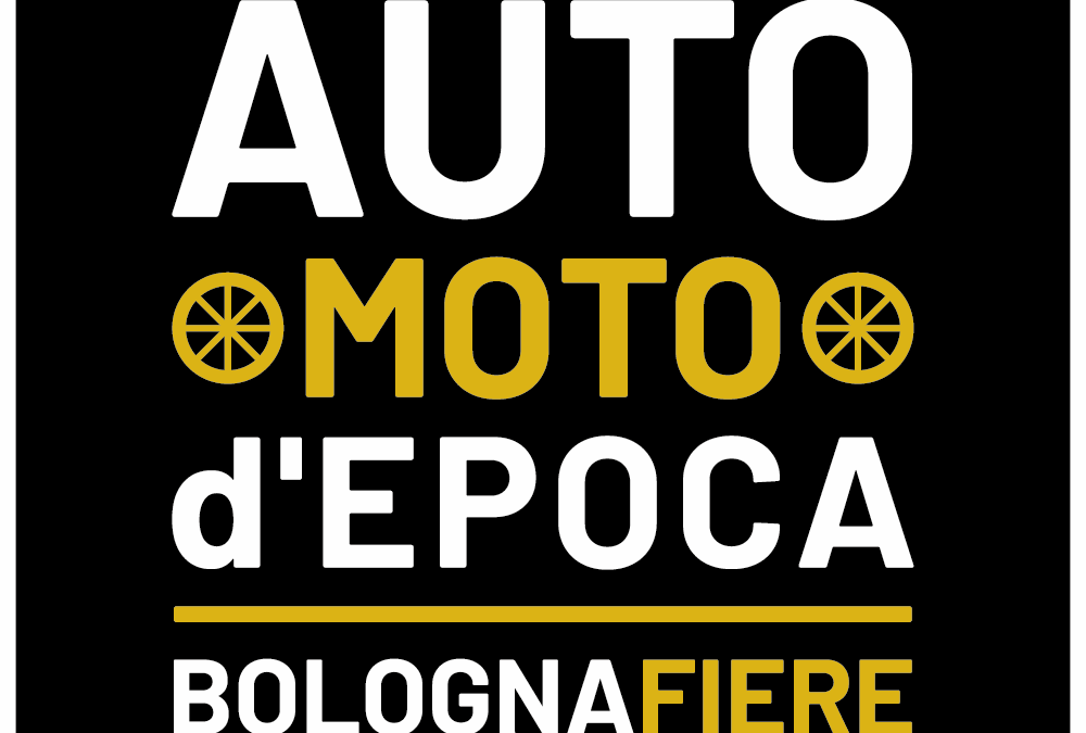 Auto d’epoca, che passione!