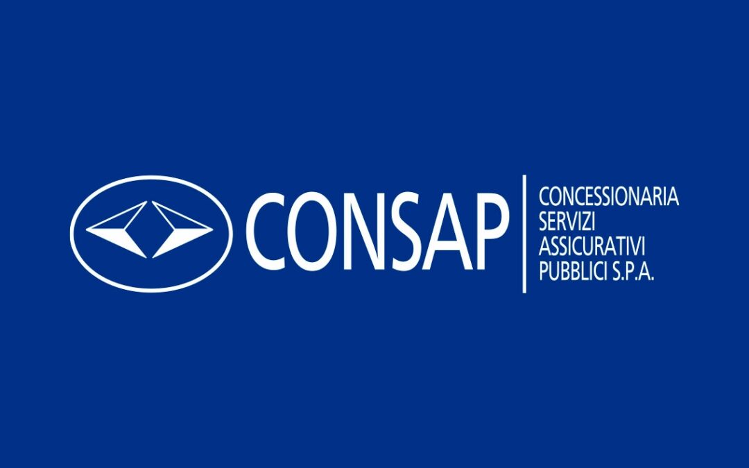 CONSAP, pagamento contributo periti assicurativi 2023
