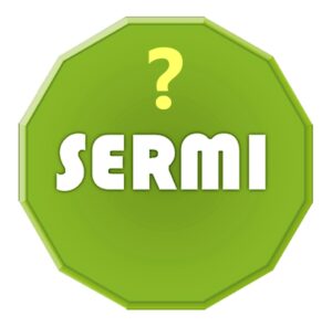 Cos’è il SERMI?