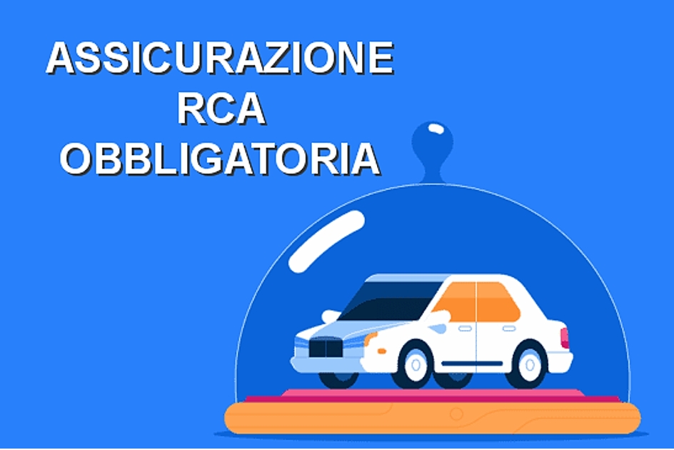 Riforma europea dell’RCA + aggiornamento Milleproroghe