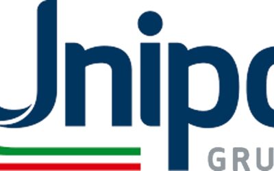 Unipol lancia l’opa su UnipolSai