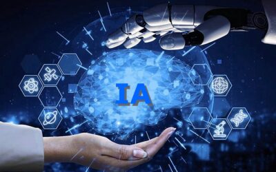 Parlamento europeo, approvata la legge sull’intelligenza artificiale (IA)