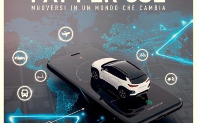 Il noleggio auto va alla grande