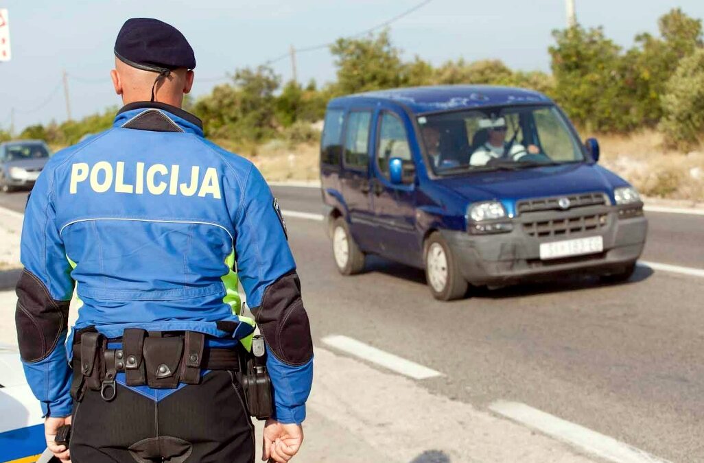 Croazia, libertà di scegliere l’autoriparatore di propria fiducia