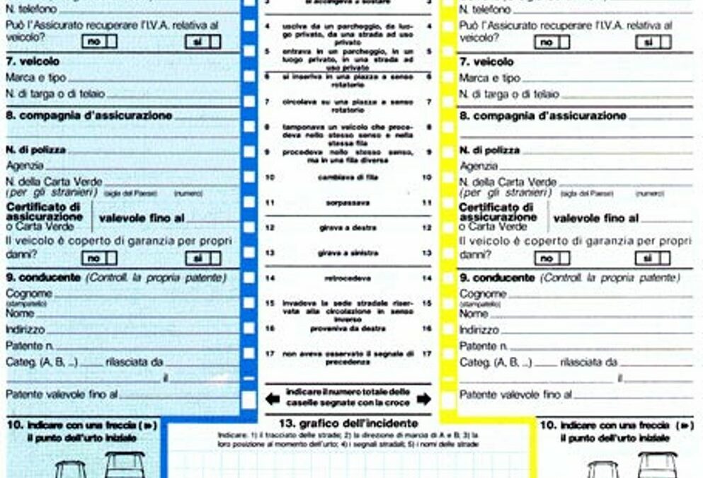 CAI digitale, in arrivo