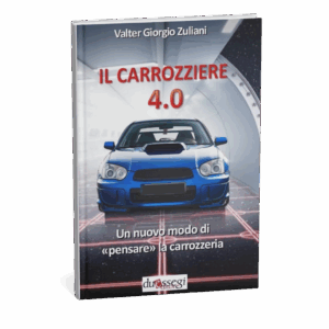 Il carrozziere 4.0
