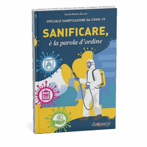 Sanificare