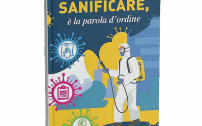 SANIFICARE
