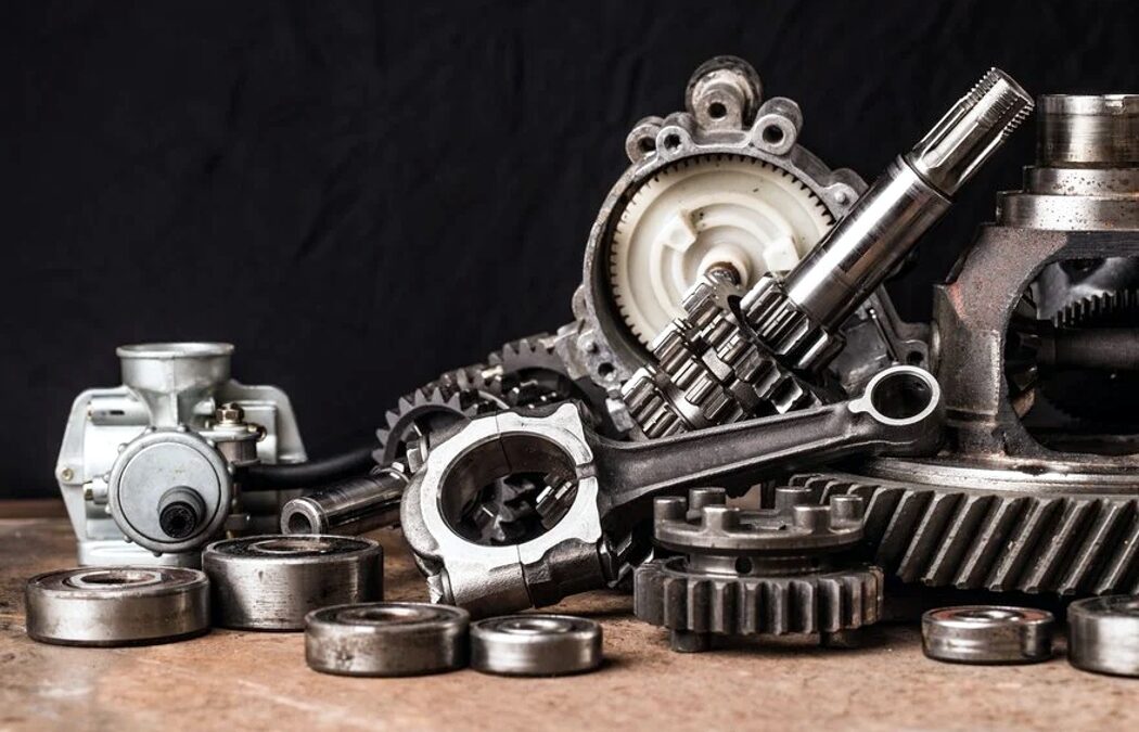 Automotive, l’Italia si salva grazie alle iniziative private