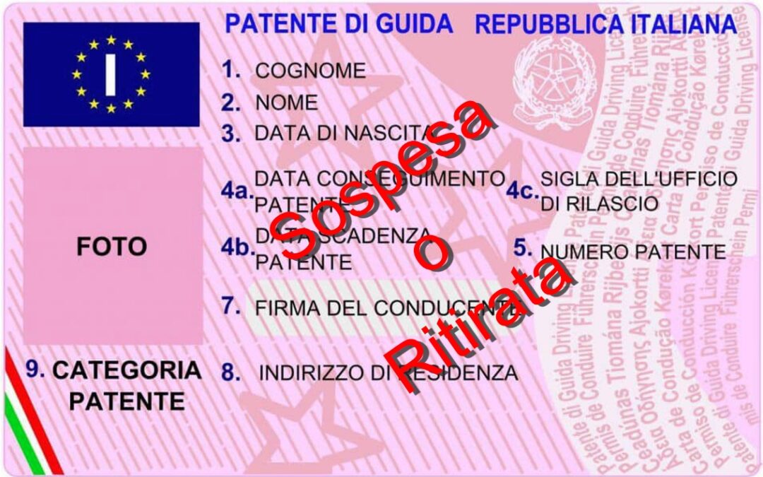 Milano batte tutte le principali città