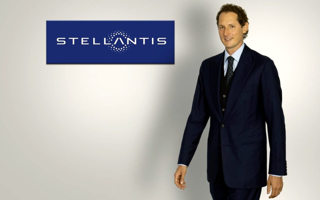 Governo – Elkann, fumata nera