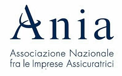 ANIA presenta la graduatoria premi 2024