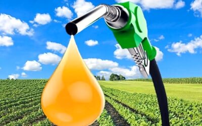 Un Tour per promuovere i carburanti alternativi