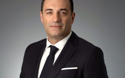 Stellantis, habemus CEO