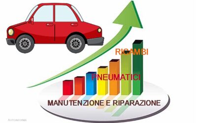 Quello che non entra dalla porta, entra dalla finestra