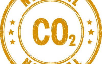 Notizia buona, revisione dei limiti di emissione CO2