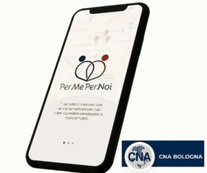 CNA: L’artigiano? Lo puoi prenotare sull’app