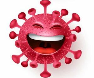 Emergenza coronavirus: proroga, si, forse, ma….