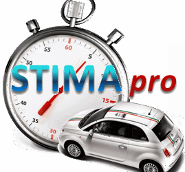 Attenzione alle “fake” sui tempari di riparazione