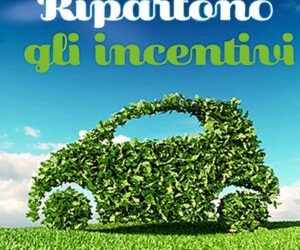 Ragazzi! arrivano i soldi