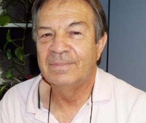 Encomio a una persona