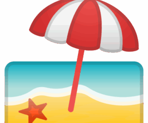 Buone vacanze