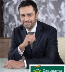 Groupama e nuova mobilità