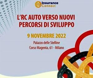 La riforma RCAuto e l’importanza del risarcimento diretto