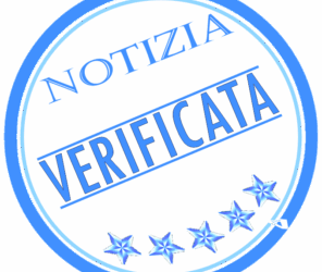 Notizia falsa, notizia vera, arriva il marchio di garanzia